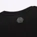 8PHILIPP PLEIN T-shirts for MEN #A40612