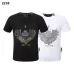 1PHILIPP PLEIN T-shirts for MEN #A40612