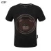 3PHILIPP PLEIN T-shirts for MEN #A40614