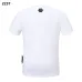 4PHILIPP PLEIN T-shirts for MEN #A40614