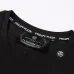 6PHILIPP PLEIN T-shirts for MEN #A40614