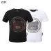 1PHILIPP PLEIN T-shirts for MEN #A40614