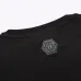 9PHILIPP PLEIN T-shirts for MEN #A40624