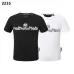 1PHILIPP PLEIN T-shirts for MEN #A40624