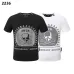 1PHILIPP PLEIN T-shirts for MEN #A40627