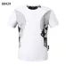 3PHILIPP PLEIN T-shirts for MEN #A40629