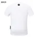 5PHILIPP PLEIN T-shirts for MEN #A40629