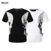 1PHILIPP PLEIN T-shirts for MEN #A40629