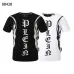 1PHILIPP PLEIN T-shirts for MEN #A40638