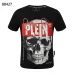 3PHILIPP PLEIN T-shirts for MEN #A40639