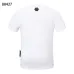 4PHILIPP PLEIN T-shirts for MEN #A40639