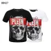 1PHILIPP PLEIN T-shirts for MEN #A40639