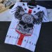 3PHILIPP PLEIN T-shirts for Men's Tshirts #99116558