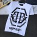 4PHILIPP PLEIN T-shirts for Men's Tshirts #99116561