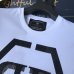 6PHILIPP PLEIN T-shirts for Men's Tshirts #99116561