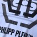 7PHILIPP PLEIN T-shirts for Men's Tshirts #99116561
