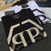 1PHILIPP PLEIN T-shirts for Men's Tshirts #99116561