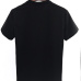5PHILIPP PLEIN T-shirts for Men's Tshirts #99903047