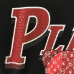 7PHILIPP PLEIN T-shirts for Men's Tshirts #99903047