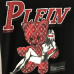 8PHILIPP PLEIN T-shirts for Men's Tshirts #99903047
