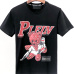 9PHILIPP PLEIN T-shirts for Men's Tshirts #99903047