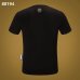 3PHILIPP PLEIN T-shirts for Men's Tshirts #99906330