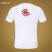 3PHILIPP PLEIN T-shirts for Men's Tshirts #99906331