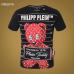 4PHILIPP PLEIN T-shirts for Men's Tshirts #99906331