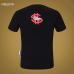 5PHILIPP PLEIN T-shirts for Men's Tshirts #99906331