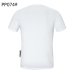 3PHILIPP PLEIN T-shirts for Men's Tshirts #99906332