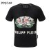 4PHILIPP PLEIN T-shirts for Men's Tshirts #99906332