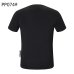 5PHILIPP PLEIN T-shirts for Men's Tshirts #99906332