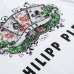 8PHILIPP PLEIN T-shirts for Men's Tshirts #99906332
