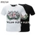 1PHILIPP PLEIN T-shirts for Men's Tshirts #99906332