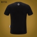 5PHILIPP PLEIN T-shirts for Men's Tshirts #99906334