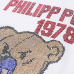 13PHILIPP PLEIN T-shirts for Men's Tshirts #A23899