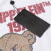 11PHILIPP PLEIN T-shirts for Men's Tshirts #A23899