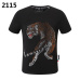 5PHILIPP PLEIN T-shirts for Men's Tshirts #A23900