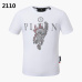 5PHILIPP PLEIN T-shirts for Men's Tshirts #A23905
