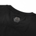 8PHILIPP PLEIN T-shirts for Men's Tshirts #A23907