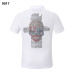 4PHILIPP PLEIN T-shirts for Men's Tshirts #A23908