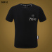 5PHILIPP PLEIN T-shirts for Men's Tshirts #A21818