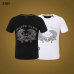 1PHILIPP PLEIN T-shirts for Men's Tshirts #A21821