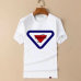 1Discount Prada T-Shirts for Men #A23768