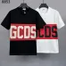 4GCDS T-Shirts for Men #A38720