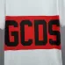 7GCDS T-Shirts for Men #A38720