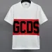 9GCDS T-Shirts for Men #A38720