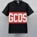 10GCDS T-Shirts for Men #A38720