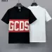 1GCDS T-Shirts for Men #A38720