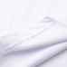 9Prada AAA T-Shirts White/Black #A26310